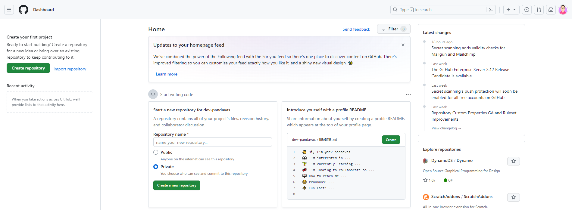 Pelican-on-Github-Pages-01_0