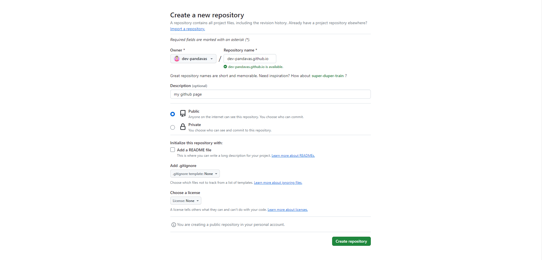 Pelican-on-Github-Pages-01_1