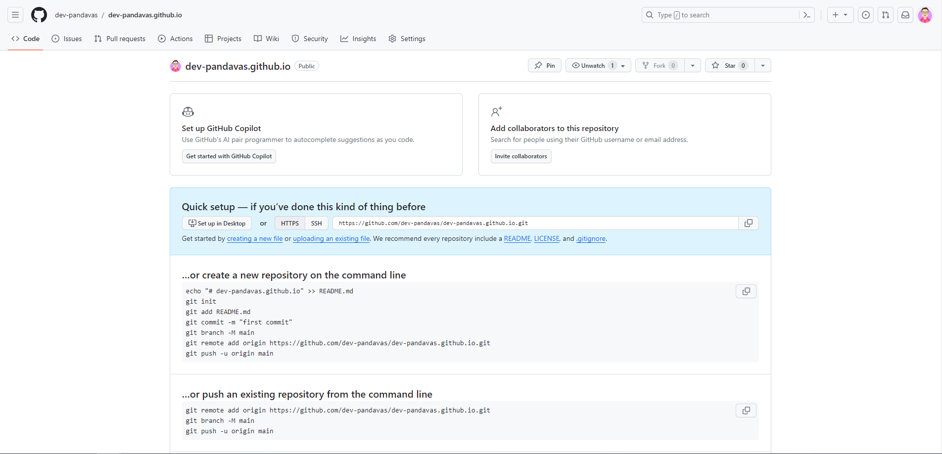 Pelican-on-Github-Pages-01_2