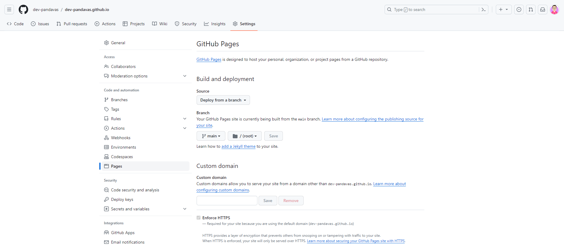 Pelican-on-Github-Pages-01_4