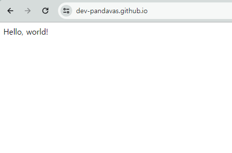 Pelican-on-Github-Pages-01_5