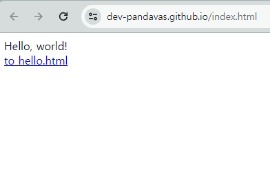 Pelican-on-Github-Pages-01_6
