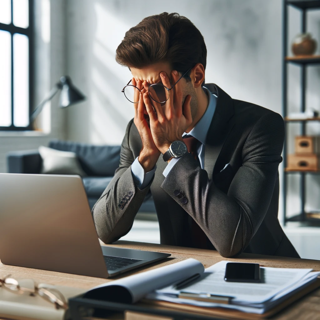 Pelican-on-Github-Pages-01_8