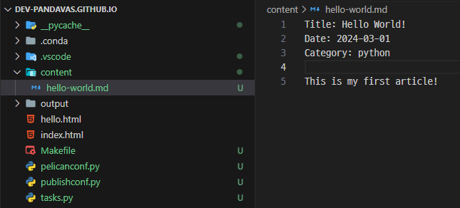Pelican-on-Github-Pages-02_2