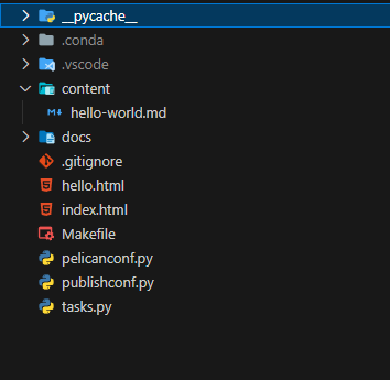 Pelican-on-Github-Pages-02_5