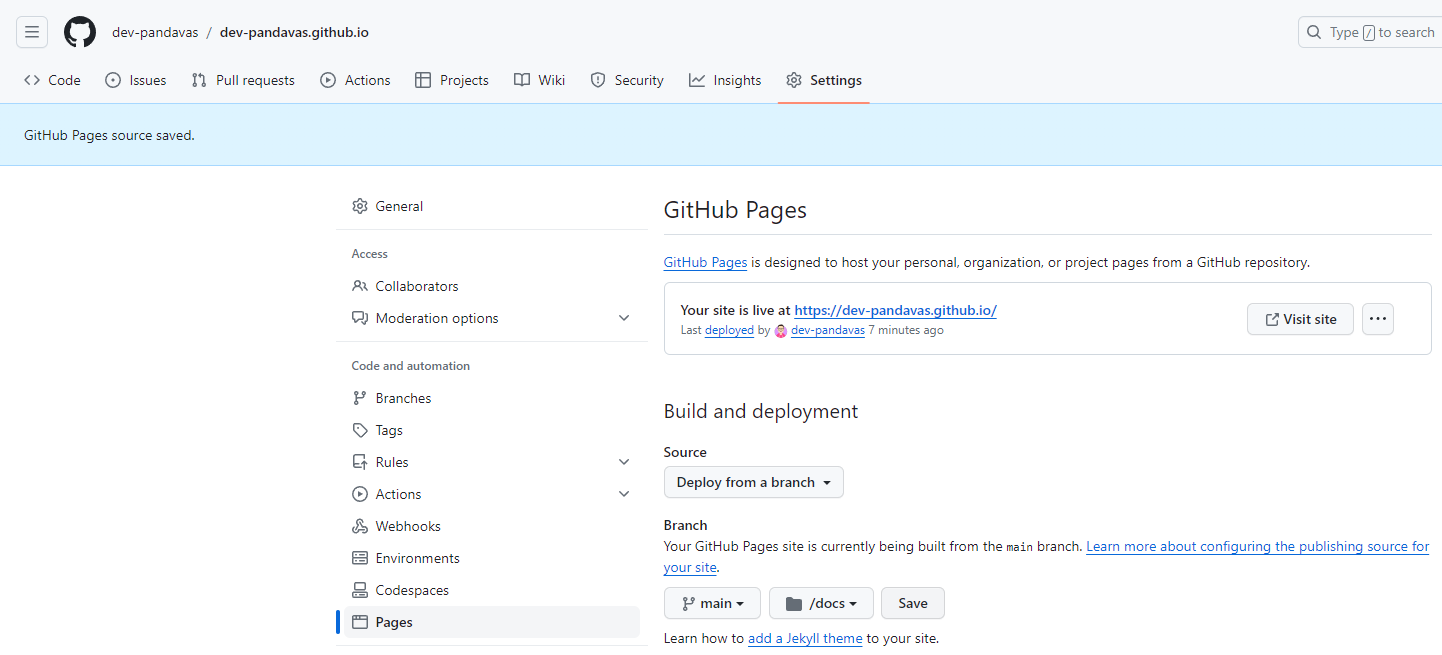 Pelican-on-Github-Pages-02_6